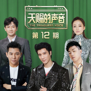 泰国黄色淫秽网站
