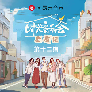 泰国黄色淫秽网站
