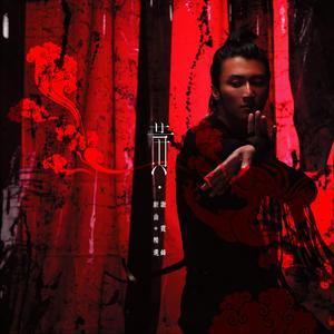 泰国黄色淫秽网站
