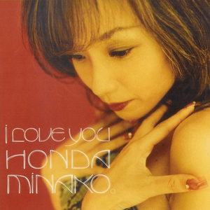 泰国黄色淫秽网站
