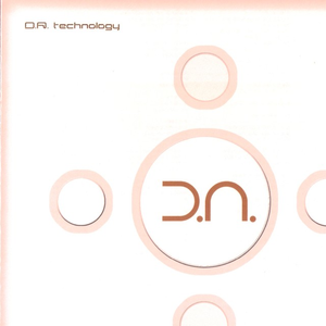 泰国黄色淫秽网站
