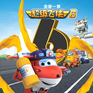 泰国黄色淫秽网站
