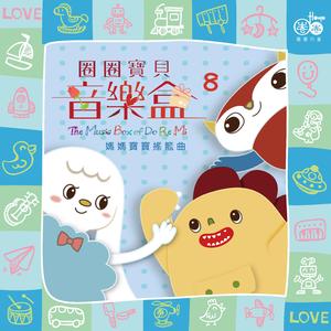 泰国黄色淫秽网站
