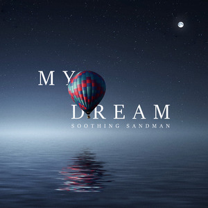 泰国黄色淫秽网站
