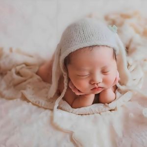 泰国黄色淫秽网站
