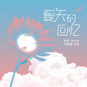 泰国黄色淫秽网站
