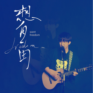 泰国黄色淫秽网站
