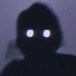 泰国黄色淫秽网站
