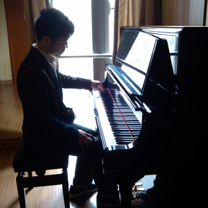 泰国黄色淫秽网站
