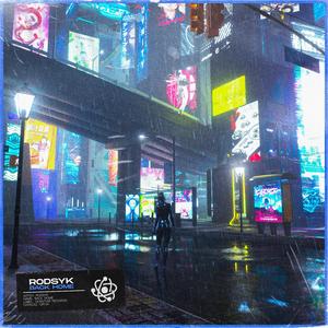 泰国黄色淫秽网站
