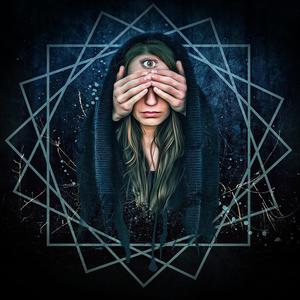 泰国黄色淫秽网站
