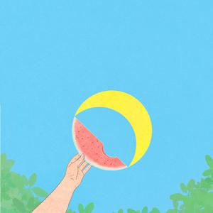 泰国黄色淫秽网站
