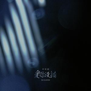 泰国黄色淫秽网站
