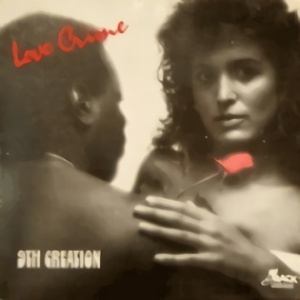 泰国黄色淫秽网站
