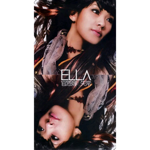 泰国黄色淫秽网站
