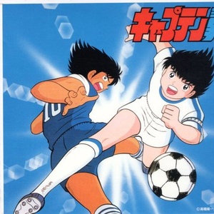 泰国黄色淫秽网站
