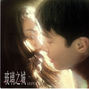 泰国黄色淫秽网站
