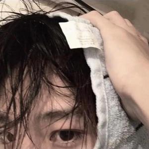 泰国黄色淫秽网站
