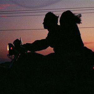 泰国黄色淫秽网站
