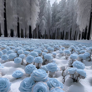 泰国黄色淫秽网站
