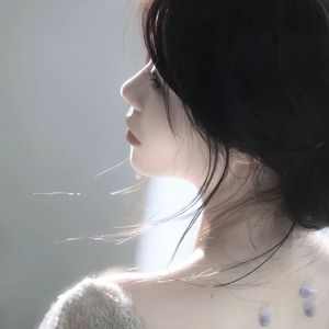 泰国黄色淫秽网站
