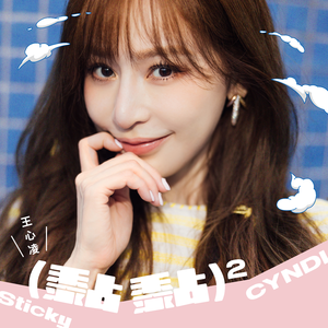 泰国黄色淫秽网站
