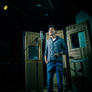 泰国黄色淫秽网站
