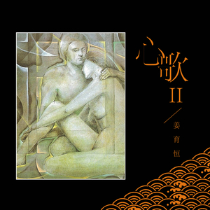 泰国黄色淫秽网站
