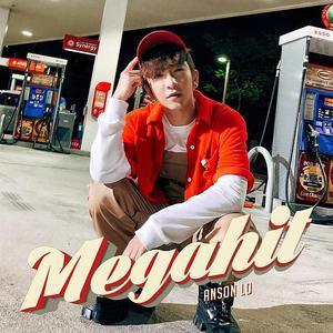 泰国黄色淫秽网站
