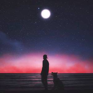 泰国黄色淫秽网站
