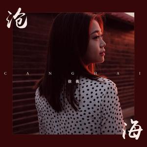 泰国黄色淫秽网站
