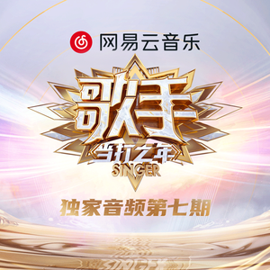 泰国黄色淫秽网站
