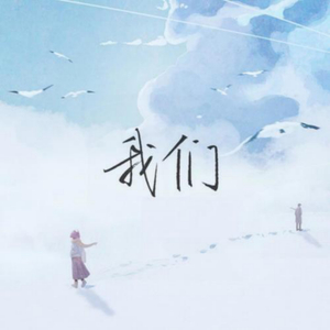 泰国黄色淫秽网站
