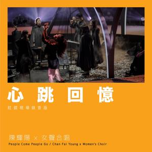 泰国黄色淫秽网站
