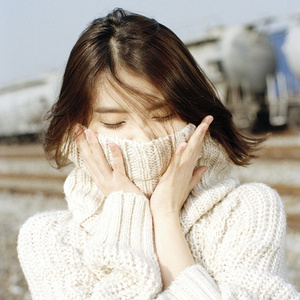 泰国黄色淫秽网站
