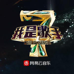 泰国黄色淫秽网站
