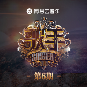 泰国黄色淫秽网站
