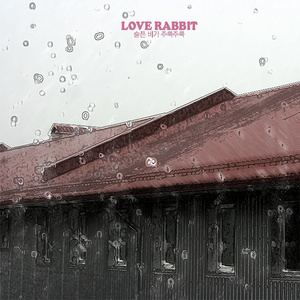 泰国黄色淫秽网站
