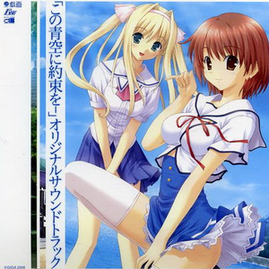 泰国黄色淫秽网站
