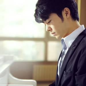 泰国黄色淫秽网站
