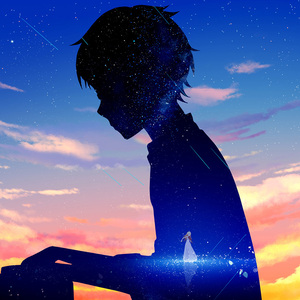 泰国黄色淫秽网站
