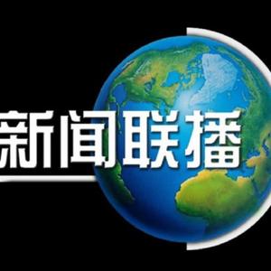 泰国黄色淫秽网站
