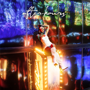 泰国黄色淫秽网站
