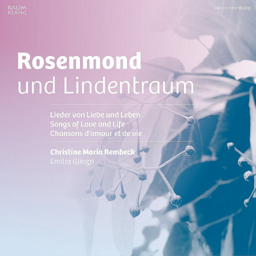 泰国黄色淫秽网站
