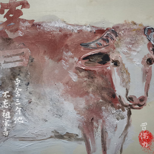 泰国黄色淫秽网站
