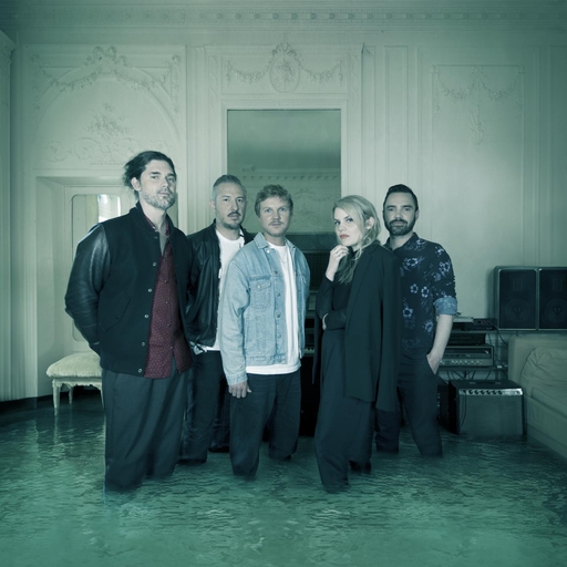 泰国黄色淫秽网站
