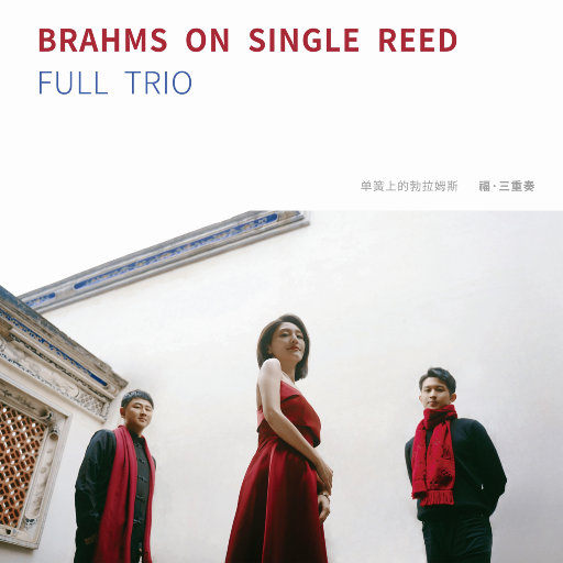 泰国黄色淫秽网站
